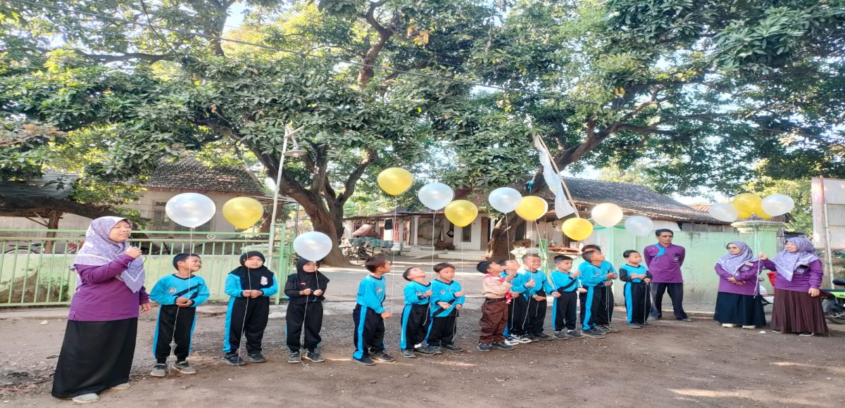 MPLS SDN 4 SELETRENG 2026