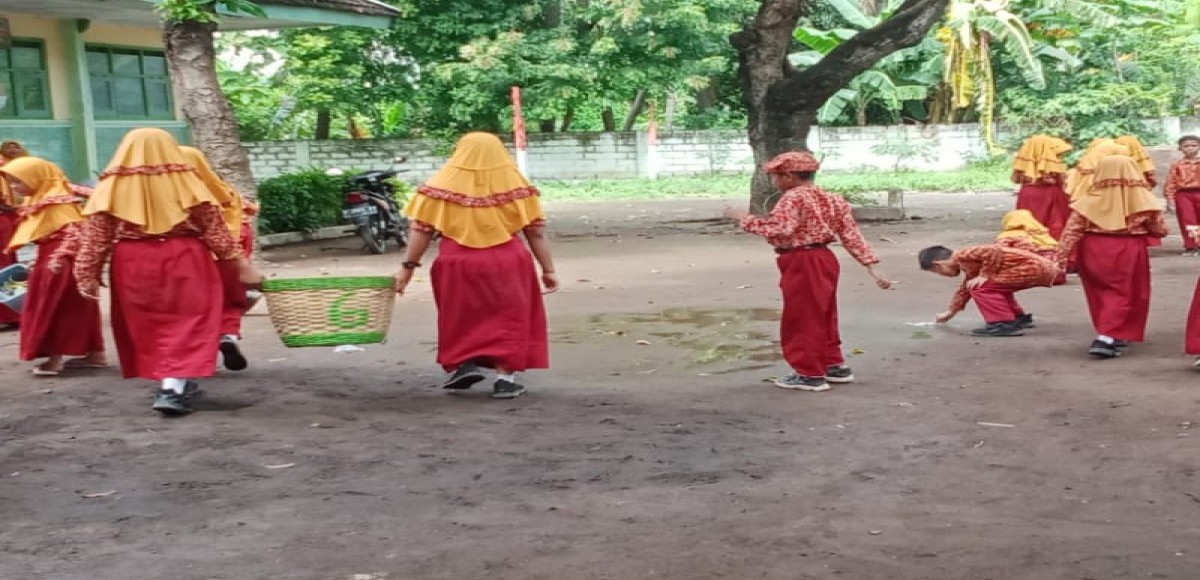 SAMTAKU