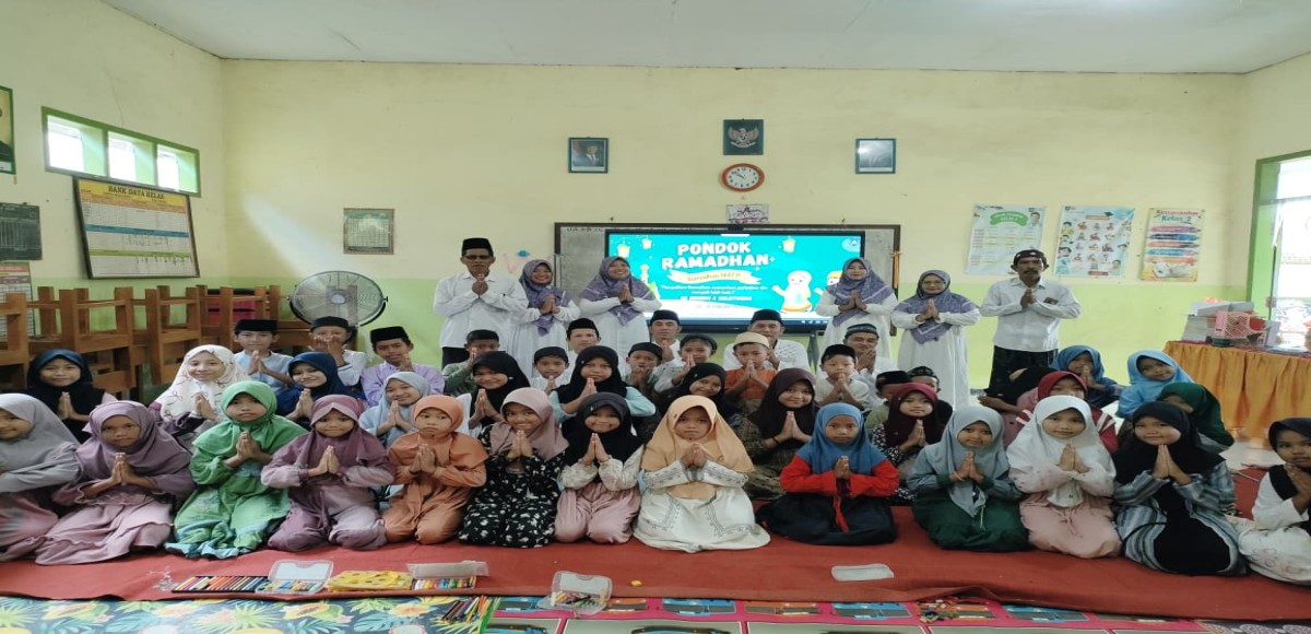 Layanan Pengaduan